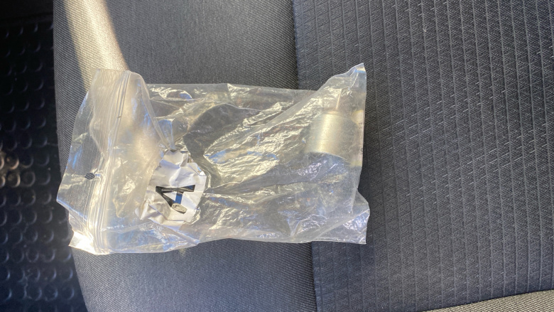 Nissan Qashqai 1.3 DiG-T MH N-Connecta 5dr Petrol Hatchback